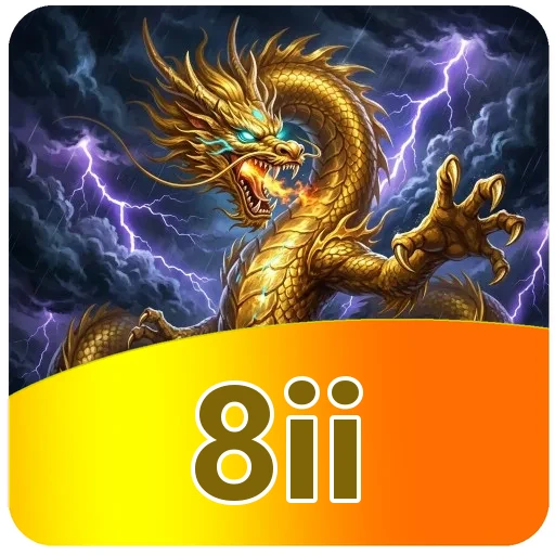 Ilustrasi unduh APK 8ii