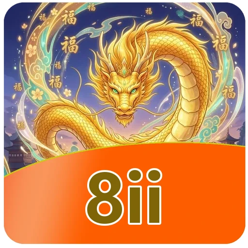 Ilustrasi buka file APK