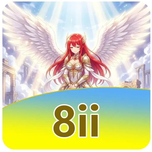 Ilustrasi proses instalasi APK