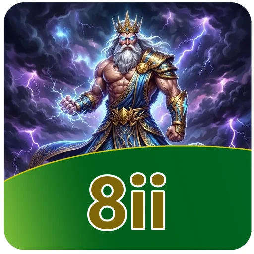 Ilustrasi instal dan buka APK 8ii